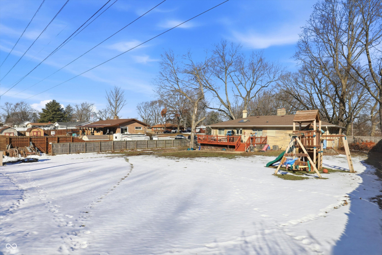 Listing Image 55
