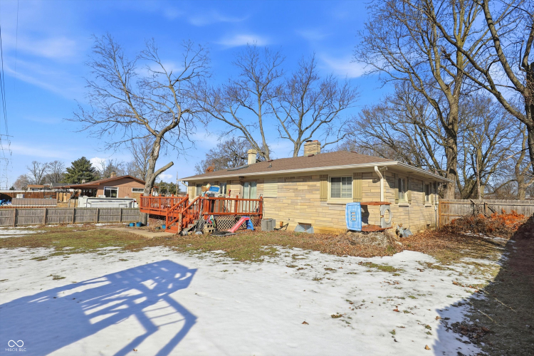 Listing Image 56