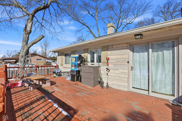 Listing Image 58