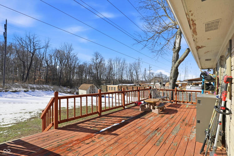 Listing Image 59