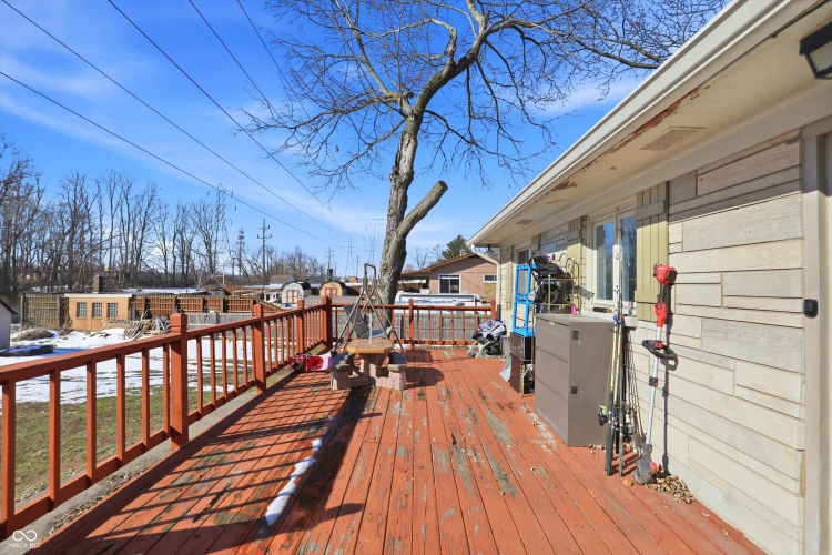 Listing Image 60