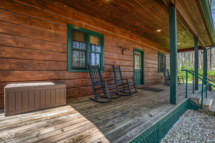 Listing Image 12