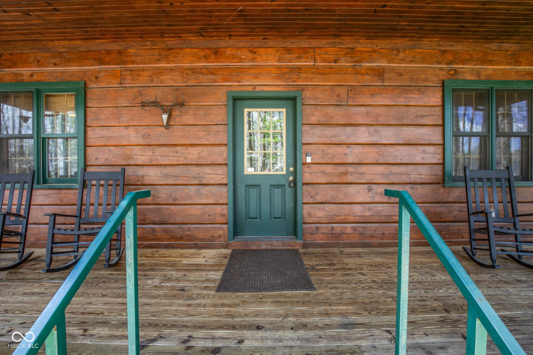 Listing Image 13