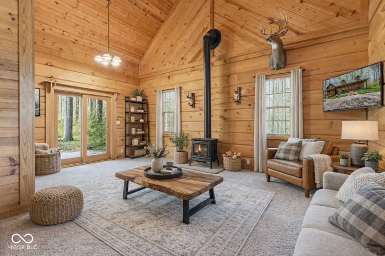 Listing Image 15