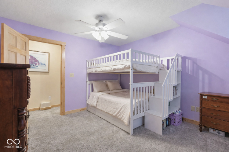 Listing Image 55