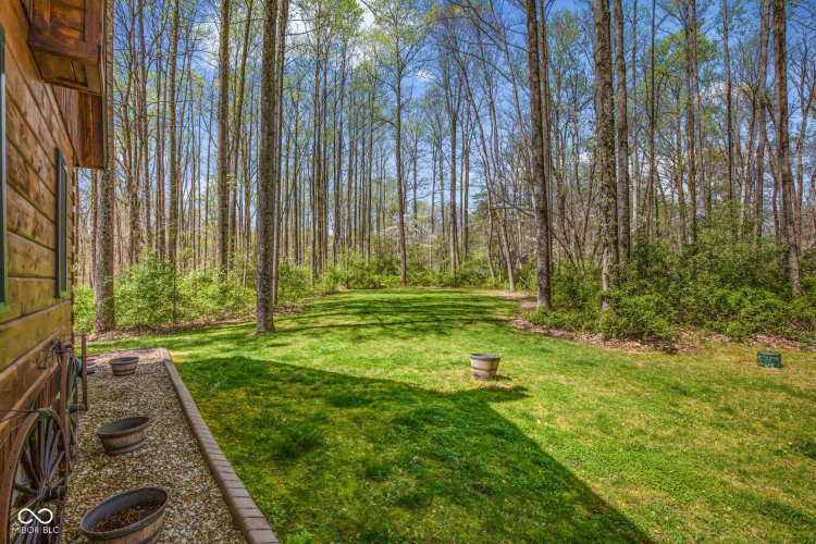 Listing Image 57