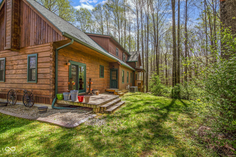 Listing Image 58