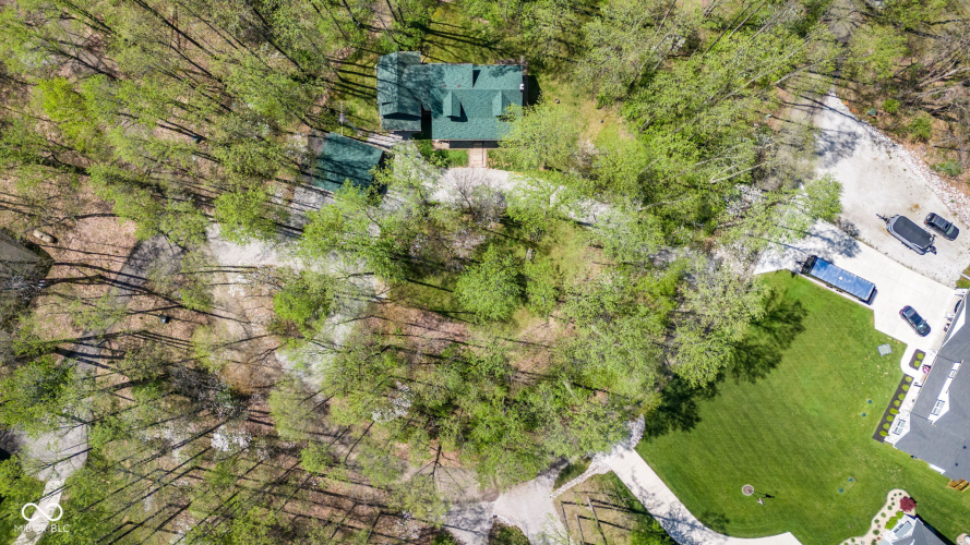 Listing Image 67