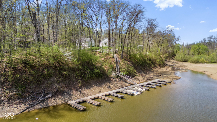 Listing Image 72