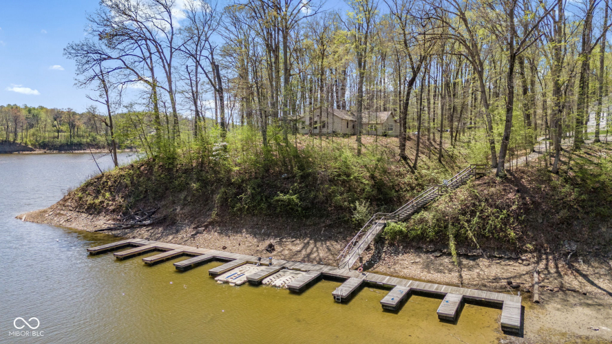Listing Image 73