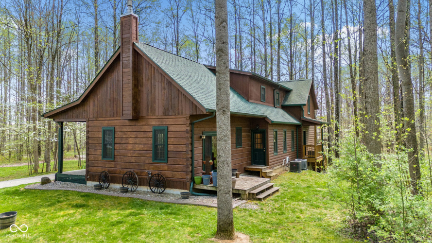Listing Image 78