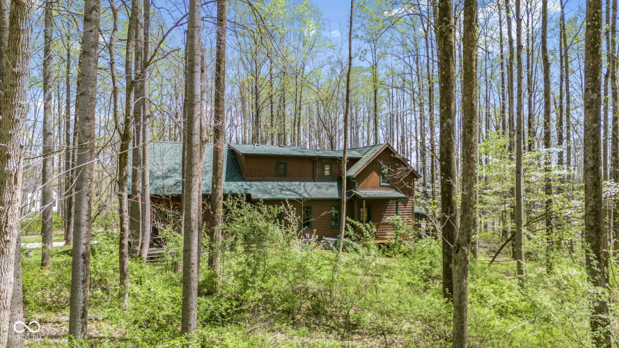Listing Image 79