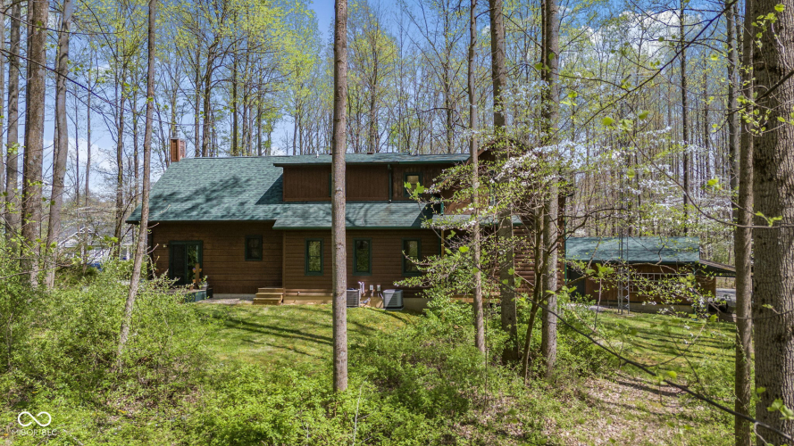 Listing Image 80
