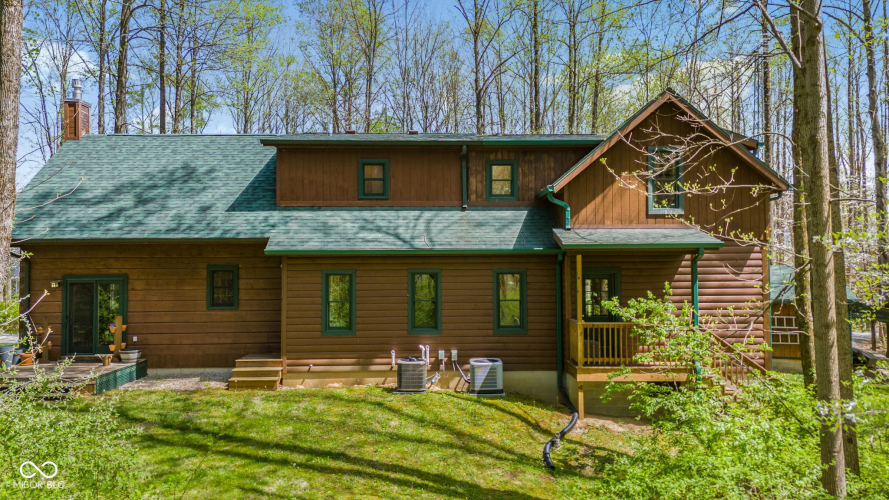 Listing Image 81