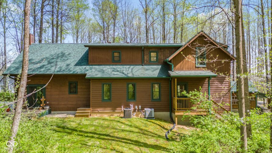 Listing Image 82