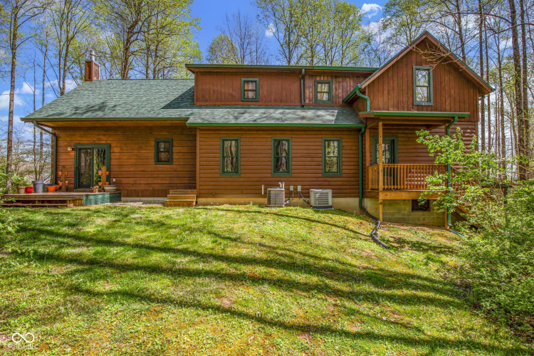Listing Image 83