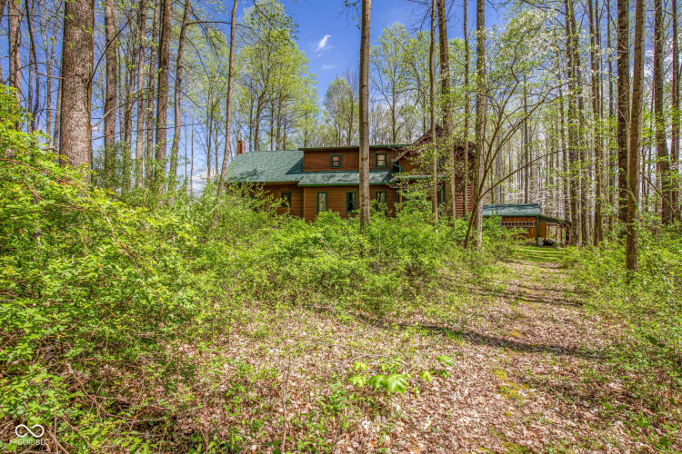 Listing Image 84