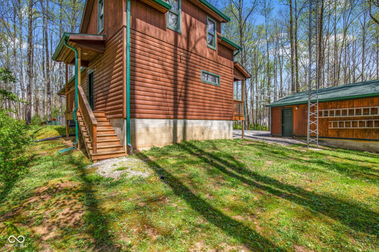 Listing Image 85