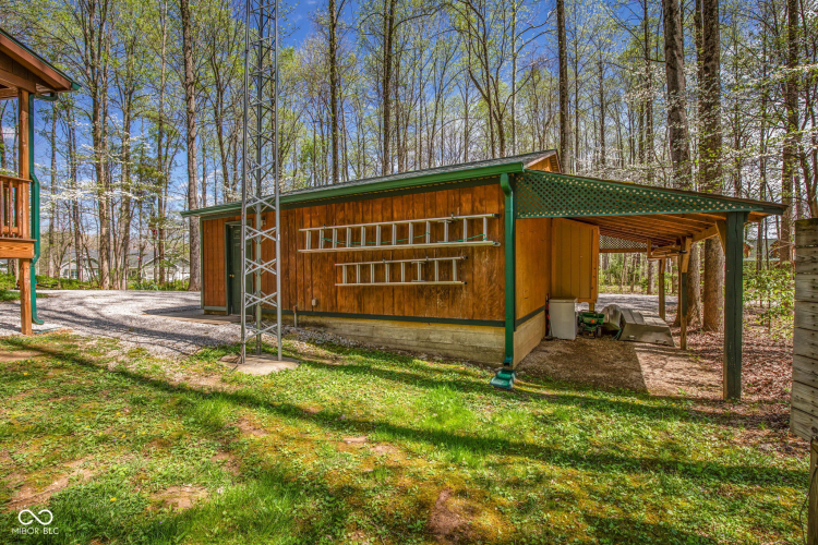 Listing Image 86