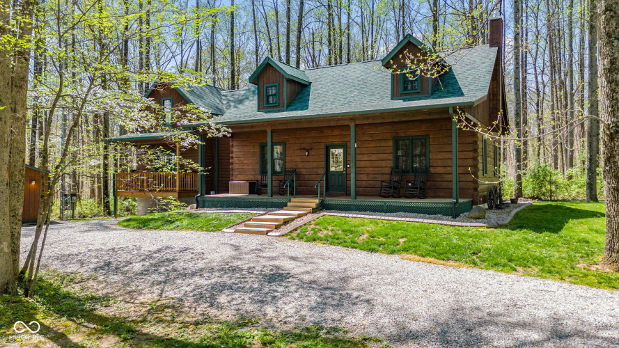 Listing Image 88