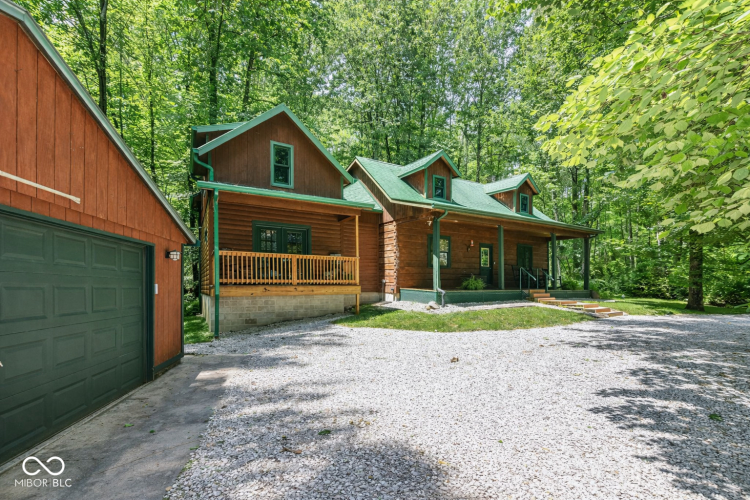 Listing Image 10