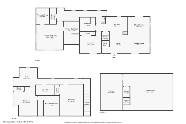 Listing Image 95