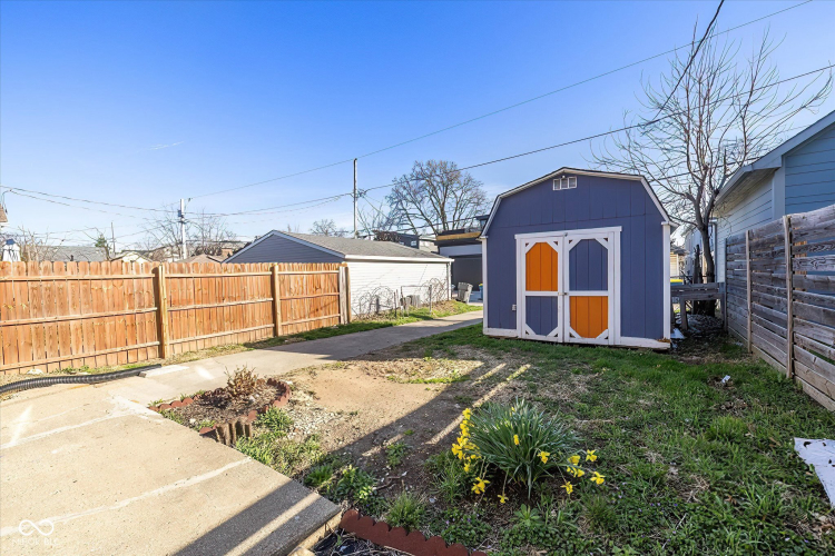 Listing Image 19