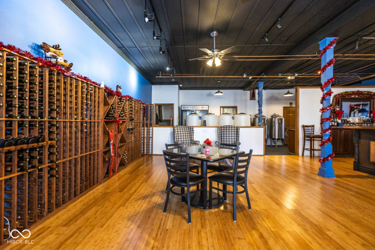 Listing Image 14