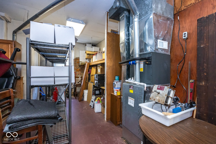 Listing Image 36
