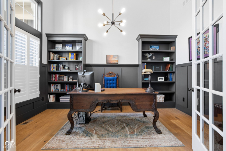 Listing Image 15