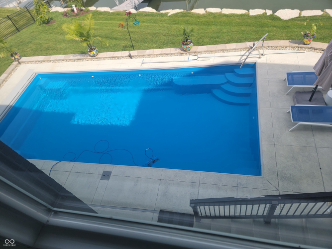 Listing Image 65