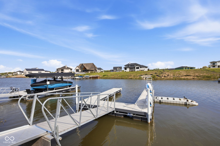 Listing Image 71