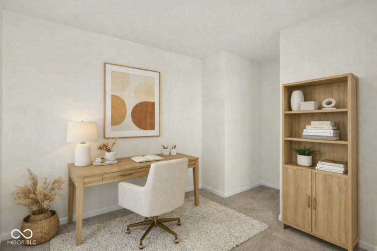 Listing Image 5