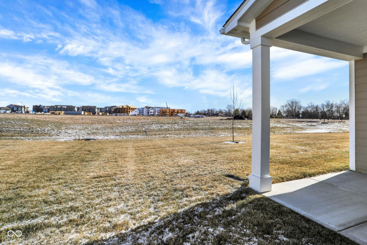 Listing Image 54