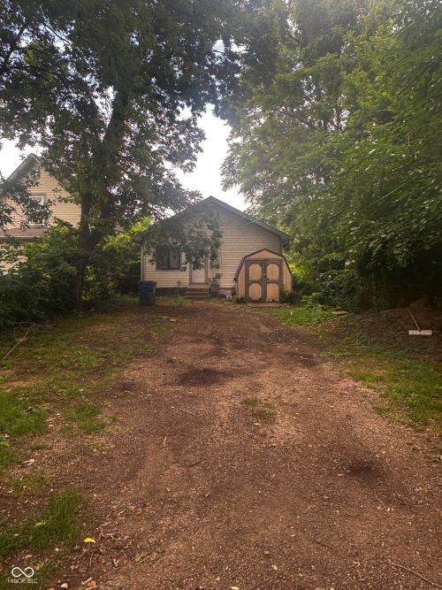 Listing Image 2