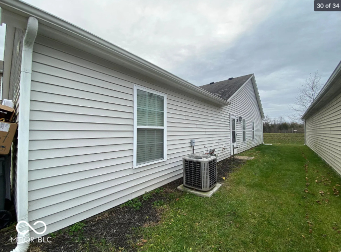 Listing Image 29