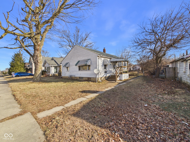 Listing Image 2