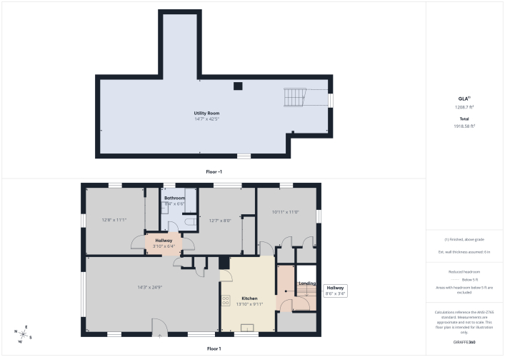 Listing Image 21