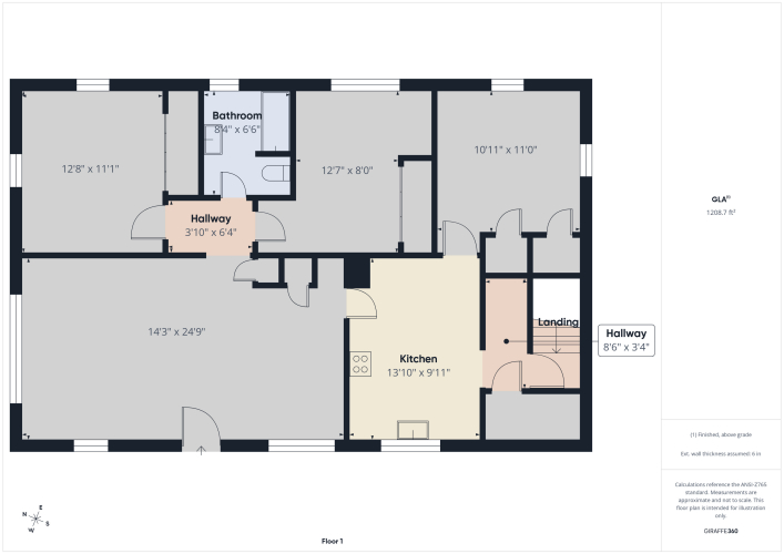 Listing Image 22