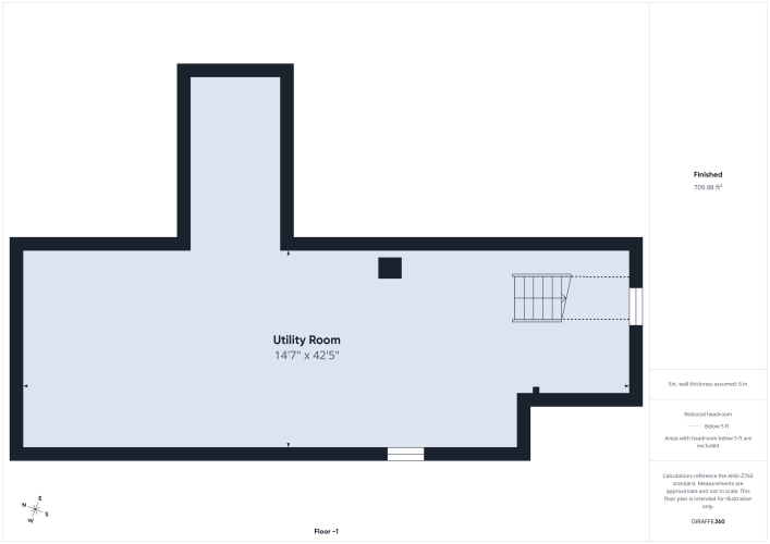 Listing Image 23