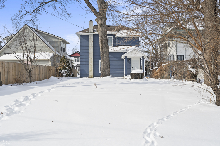 Listing Image 18