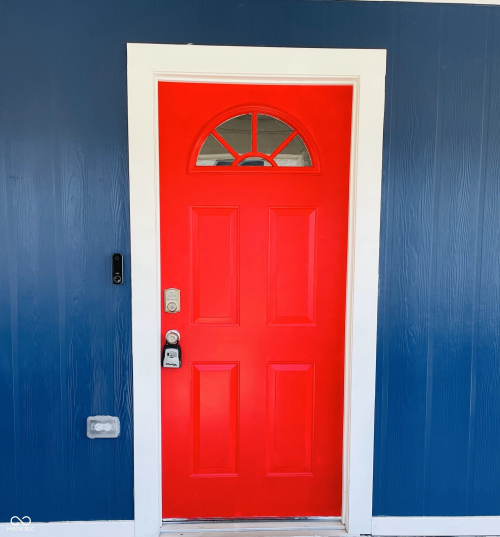 Listing Image 5