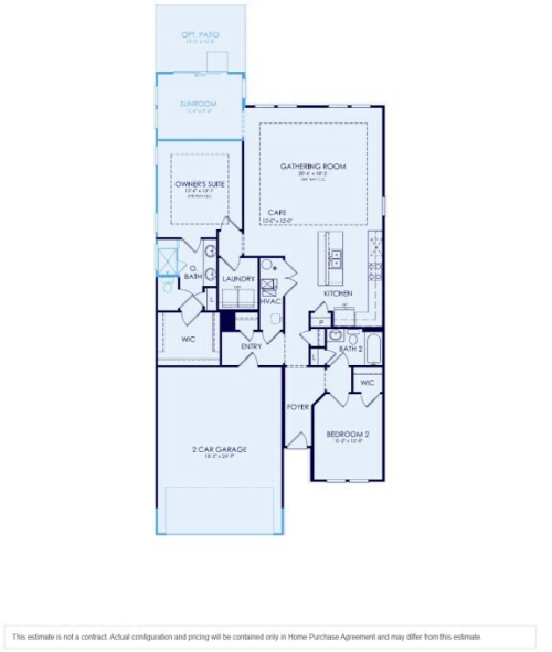 Listing Image 28