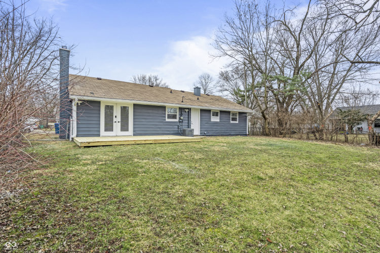 Listing Image 3