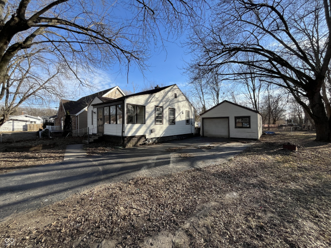 Listing Image 2