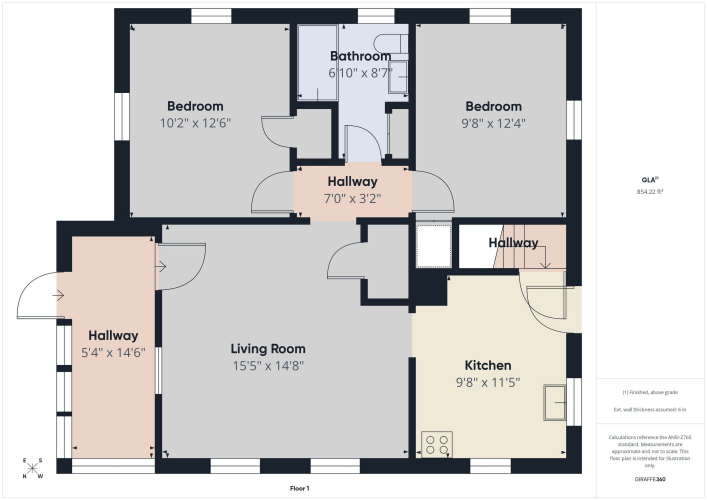 Listing Image 16