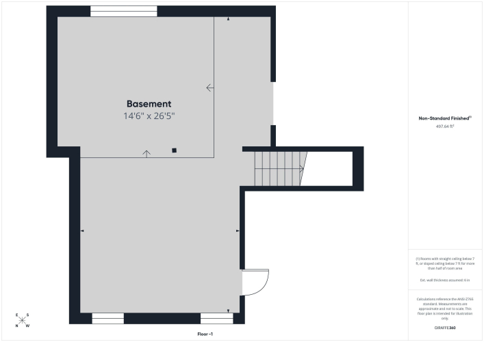 Listing Image 17