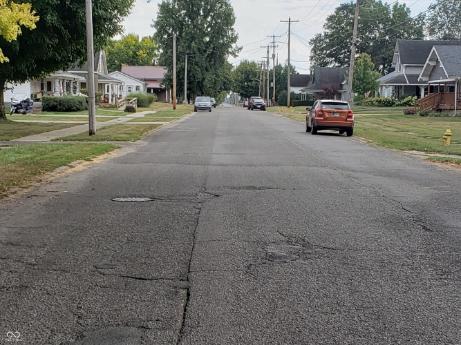 Listing Image 6