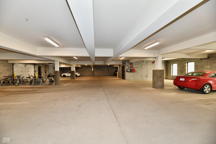 Listing Image 35