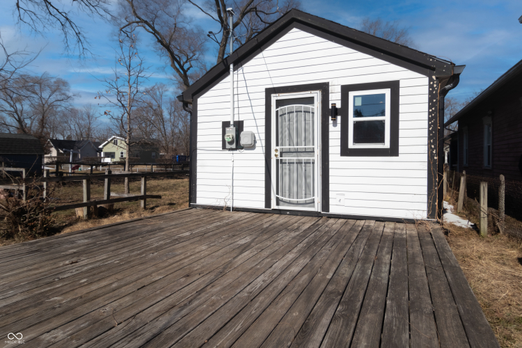 Listing Image 26